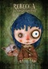 Stefano Bessoni - Rebecca. Le scienze inesatte