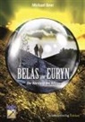 Michael Beer - Belas und Euryn