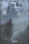 Michel Honaker - Terra nera. La mano della vendetta