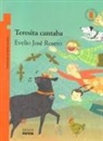 Evelio Jose Rosero, Sandra Gonzalez - Teresita Cantaba