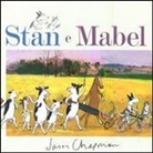 Jason Chapman - Stan e Mabel