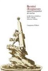 S. Ebert Schifferer, T. A. Marder, S. Schütze - Bernini disegnatore. Nuove prospettive di ricerca