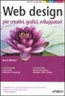 Jason Beaird - Web design per creativi, grafici, sviluppatori
