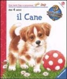 Patricia Mennen, Ursula Weller - Il cane