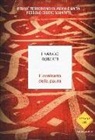 Franco Roberti - Il contrario della paura. Perché terrorismo islamico e mafia possono essere sconfitti