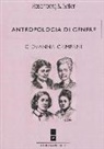 Giovanna Campani - Antropologia di genere