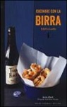 Keda Black - Cucinare con la birra. 160 ricette