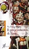 Phung Vu Trong - Il gioco indiscreto di Xuan