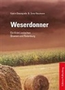 Enno Neumann, Katri Steengrafe, Katrin Steengrafe - Weserdonner