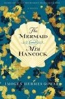 Imogen Hermes Gowar - The Mermaid and Mrs. Hancock