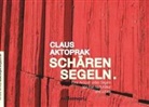 Claus Aktoprak - SchärenSegeln