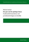 Michael Archan - Der gute und der gläubige Gitano