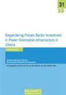 Collins Ameyaw - Engendering Private Sector Investment in Power Generation Infrastructure in Ghana