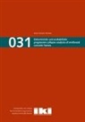 Amir Hossein Arshian - Deterministic and probabilistic progressive collapse analysis of reinforced concrete frames