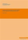 Samira Marzban - Experience-Based Model Quality Assessment Methods And Their Application to Reinforced Concrete Walls