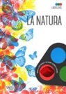 Ester Tomè, Irena Trevisan - La natura. Libri lente