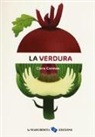 Clara Corman - La verdura