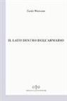 Canio Mancuso - Il lato destro dell'armadio