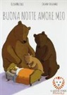 Elisa Mazzoli, C. Tassinari - Buonanotte amore mio