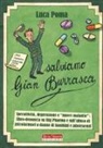 Luca Poma - Salviamo Gian Burrasca