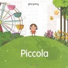 Gina Perry - Piccola