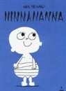 Gek Tessaro - Ninnananna