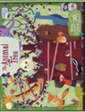 Nadia Fabris - The animal tree