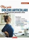 Chris Verhavert - Mai più dolori articolari con l'esercizio posturale unico