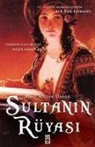 Mine Sultan Ünver - Sultanin Rüyasi