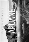 Maurizio Papucci - Apuane