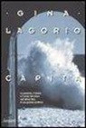 Gina Lagorio - Càpita