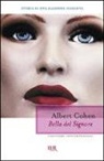 Albert Cohen - La bella del Signore