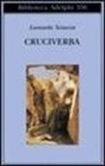Leonardo Sciascia - Cruciverba