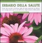 Ferdinando Alaimo - Erbario della salute