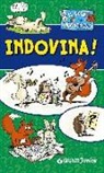M. De Angelis - Indovina!