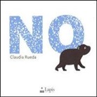 Claudia Rueda, F. Ibarra Meza - No