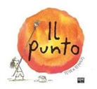 Peter H. Reynolds - Il punto