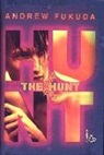 Andrew Fukuda - The hunt