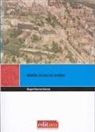 Ángel García García - Misión de paz en Bosnia : España y sus fuerzas armadas en el conflicto yugoslavo
