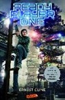 Ready Player One