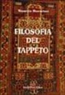 Maurizio Barracano - Filosofia del tappeto
