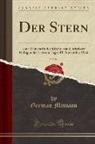German Mission - Der Stern, Vol. 66