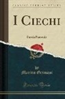 Marino Grimani - I Ciechi