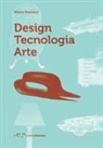 Mauro Martinuz - Design tecnologia arte