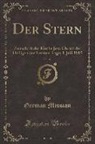 German Mission - Der Stern, Vol. 47