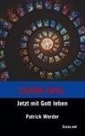 Patrick Werder - Schon ewig