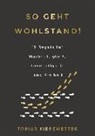 Tobias Kiesewetter - So geht Wohlstand!