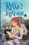 L. M. Montgomery - Rilla, La de Ingleside