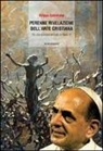 Filippo Salamone - La perenne rivelazione dell'arte cristiana