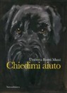 Umberta Boetti Mussi - Chiedimi aiuto